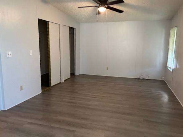 152 Winterdale Dr. a Lake Alfred, FL Mobile or Manufactured Home for Sale